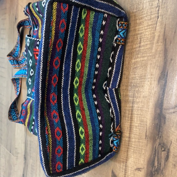 Backpack. - Picture 5 of 11